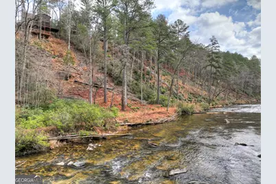 541 Hillsdale Drive, Ellijay, GA 30540 - Photo 9