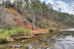 541 Hillsdale Dr, Ellijay, GA 30540 - Photo 9