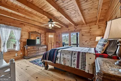 541 Hillsdale Drive, Ellijay, GA 30540 - Photo 47