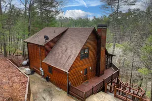 541 Hillsdale Dr, Ellijay, GA 30540 - Photo 3