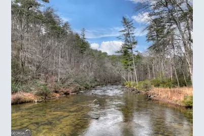 541 Hillsdale Drive, Ellijay, GA 30540 - Photo 11