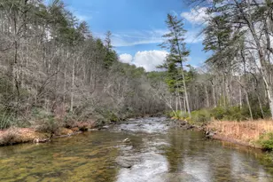 541 Hillsdale Dr, Ellijay, GA 30540 - Photo 11