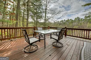 541 Hillsdale Dr, Ellijay, GA 30540 - Photo 35