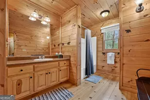 541 Hillsdale Dr, Ellijay, GA 30540 - Photo 49