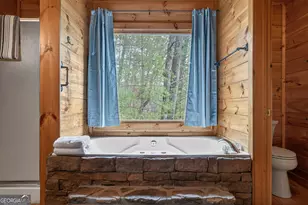 541 Hillsdale Dr, Ellijay, GA 30540 - Photo 61