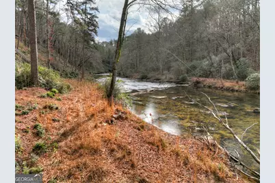 541 Hillsdale Drive, Ellijay, GA 30540 - Photo 15