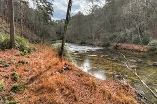 541 Hillsdale Dr, Ellijay, GA 30540 - Photo 15