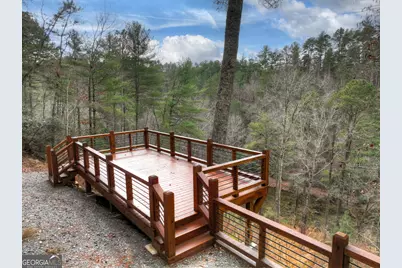 541 Hillsdale Drive, Ellijay, GA 30540 - Photo 21