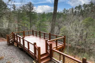 541 Hillsdale Dr, Ellijay, GA 30540 - Photo 21