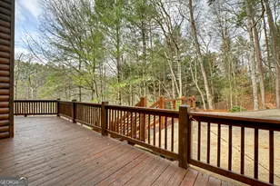 541 Hillsdale Dr, Ellijay, GA 30540 - Photo 31