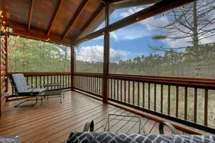 541 Hillsdale Dr, Ellijay, GA 30540 - Photo 57