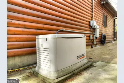 541 Hillsdale Drive, Ellijay, GA 30540 - Photo 25