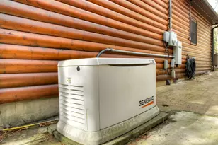 541 Hillsdale Dr, Ellijay, GA 30540 - Photo 25