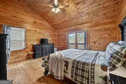 541 Hillsdale Drive, Ellijay, GA 30540 - Photo 55