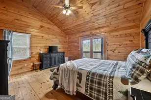 541 Hillsdale Dr, Ellijay, GA 30540 - Photo 55