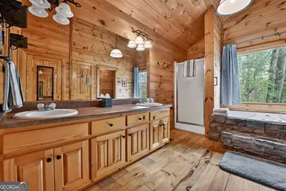 541 Hillsdale Drive, Ellijay, GA 30540 - Photo 59