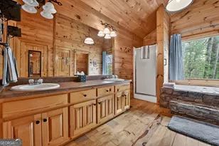 541 Hillsdale Dr, Ellijay, GA 30540 - Photo 59