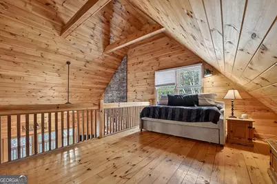 541 Hillsdale Drive, Ellijay, GA 30540 - Photo 53