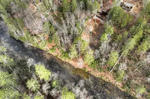 541 Hillsdale Dr, Ellijay, GA 30540 - Photo 5