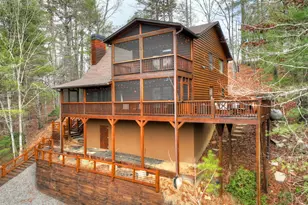 541 Hillsdale Dr, Ellijay, GA 30540 - Photo 19