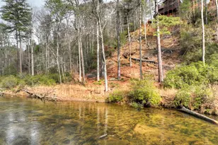 541 Hillsdale Dr, Ellijay, GA 30540 - Photo 13