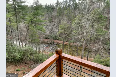 541 Hillsdale Drive, Ellijay, GA 30540 - Photo 23