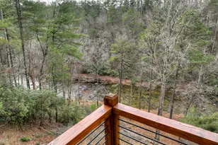 541 Hillsdale Dr, Ellijay, GA 30540 - Photo 23