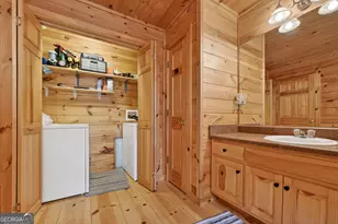 541 Hillsdale Dr, Ellijay, GA 30540 - Photo 51