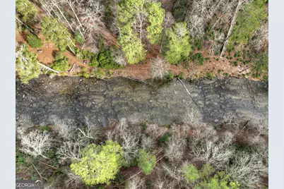 541 Hillsdale Drive, Ellijay, GA 30540 - Photo 7