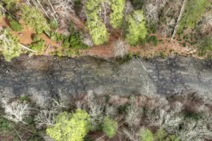 541 Hillsdale Dr, Ellijay, GA 30540 - Photo 7