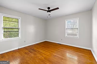 104 Denham Street, Thomaston, GA 30286 - Photo 17