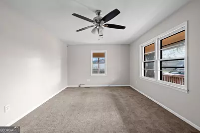 104 Denham Street, Thomaston, GA 30286 - Photo 7