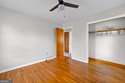 104 Denham Street, Thomaston, GA 30286 - Photo 19