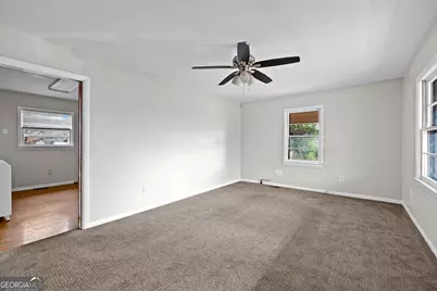 104 Denham Street, Thomaston, GA 30286 - Photo 9