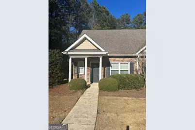 1305 Cedar Shoals Drive #500, Athens, GA 30605 - Photo 1