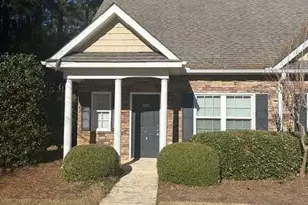 1305 Cedar Shoals Dr, Athens, GA 30605 - Photo 1