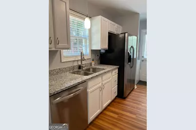 1305 Cedar Shoals Drive #500, Athens, GA 30605 - Photo 7