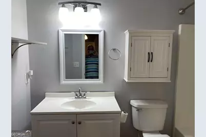 1305 Cedar Shoals Drive #500, Athens, GA 30605 - Photo 9