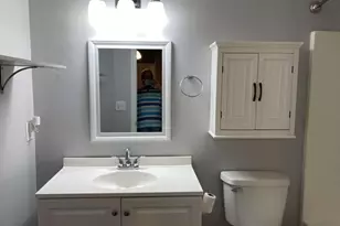 1305 Cedar Shoals Dr, Athens, GA 30605 - Photo 9