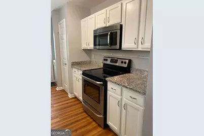 1305 Cedar Shoals Drive #500, Athens, GA 30605 - Photo 5