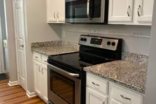 1305 Cedar Shoals Dr, Athens, GA 30605 - Photo 5