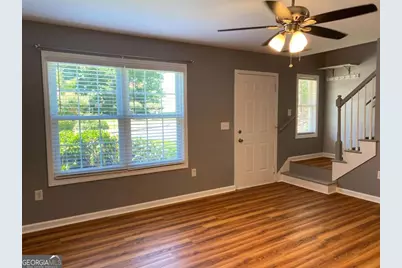 1305 Cedar Shoals Drive #500, Athens, GA 30605 - Photo 3