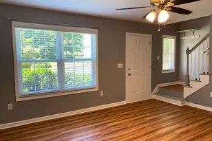 1305 Cedar Shoals Dr, Athens, GA 30605 - Photo 3