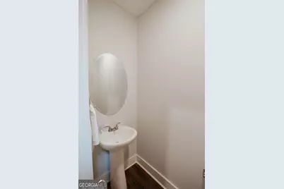 3221 Hollonville Road, Williamson, GA 30292 - Photo 25