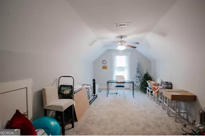 3221 Hollonville Road, Williamson, GA 30292 - Photo 31