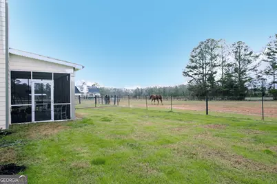 3221 Hollonville Road, Williamson, GA 30292 - Photo 41