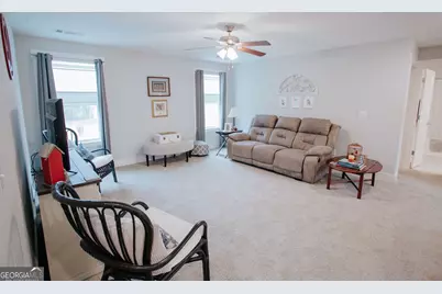3221 Hollonville Road, Williamson, GA 30292 - Photo 35