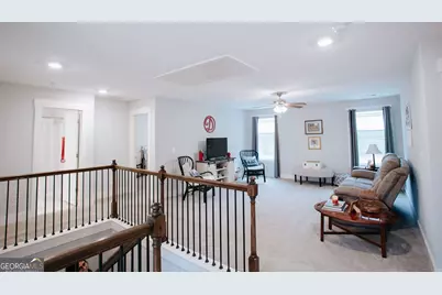 3221 Hollonville Road, Williamson, GA 30292 - Photo 29