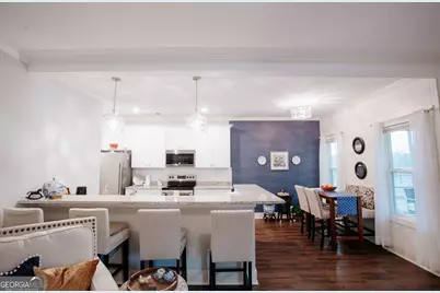 3221 Hollonville Road, Williamson, GA 30292 - Photo 11