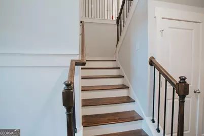 3221 Hollonville Road, Williamson, GA 30292 - Photo 27